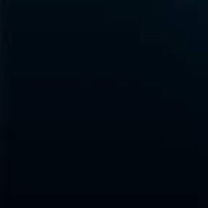 Meet your Posher, Yo